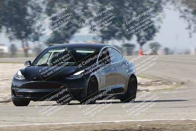 media/Jan-28-2024-Speed Ventures (Sun) [[34a1a56de7]]/Tesla Corsa A/Session 3 (Offramp Exit)/